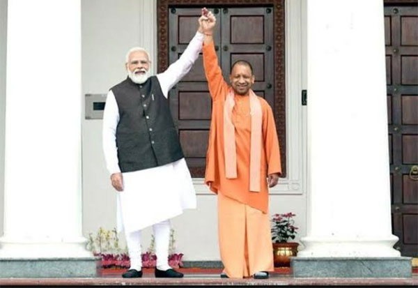 வருகிறது ஜனாதிபதி தேர்தல்..