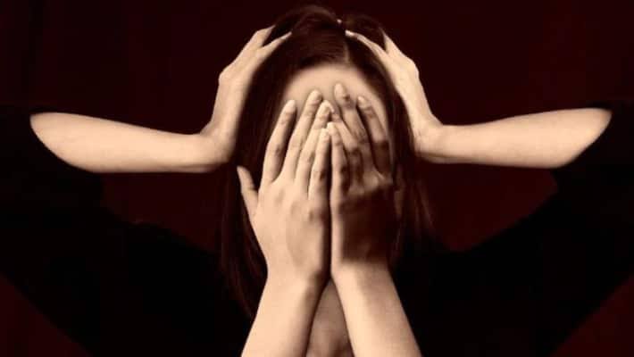 ராசிபுரம் விருதுநகரில் காதல் ஜோடிகள் பலி..!