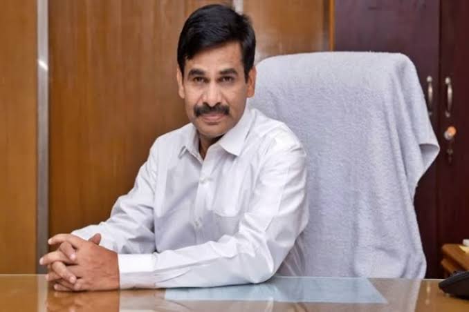 வேலைநிறுத்தத்தில் ஈடுபட்டால் சம்பளம் கட்…