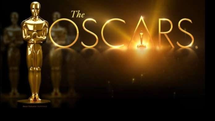 2022 ஆண்டிற்கான 94வது ஆஸ்கர் விருது வழங்கும் விழா சிறந்த விஷுவல் எஃபெக்ட்டுக்கான ஆஸ்கர் விருது நமித் மல்கோத்ரா பெற்றுள்ளார்..