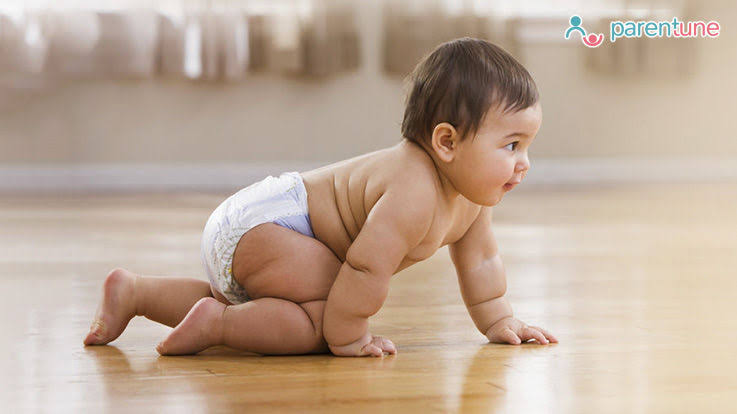 3 மாத குழந்தை ஏழு முறை கைமாறி விற்பனை செய்யப்பட்ட அவல சம்பவம்..