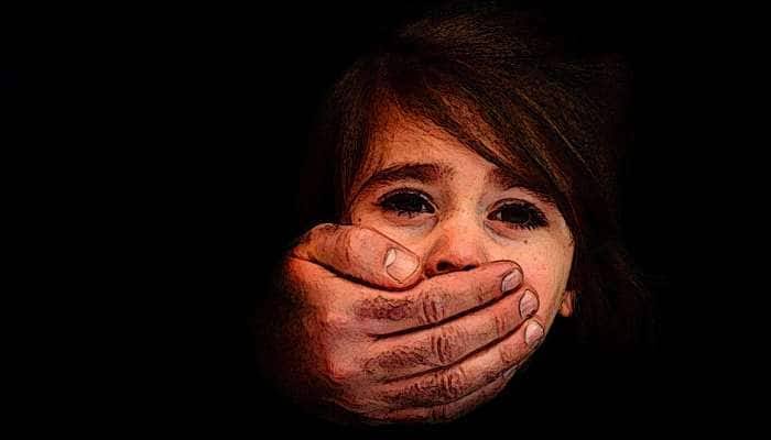 கடலூரில்  காதலன் முன் காதலியை கூட்டு பலாத்காரம் செய்த மூவர் கைது..