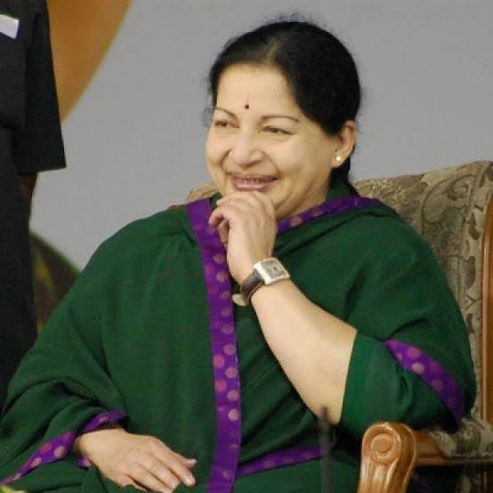 ஜெயலலிதா மரணம் குறித்து மீண்டும் துவங்கிய விசாரணை…