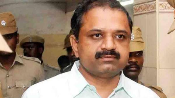 பேரறிவாளனுக்கு ஜாமீன்…