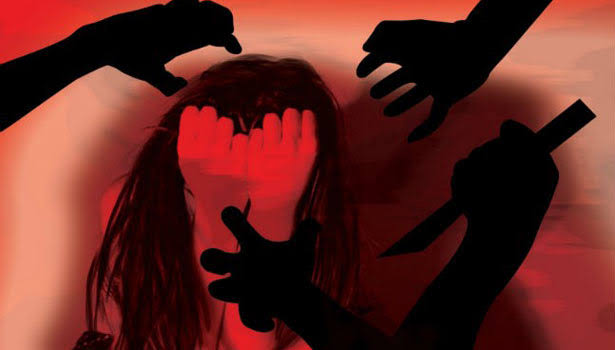 விருதுநகர் வேலூரை தொடர்ந்து அம்பத்தூர் அருகே மாணவி பாலியல் பலாத்காரம்.