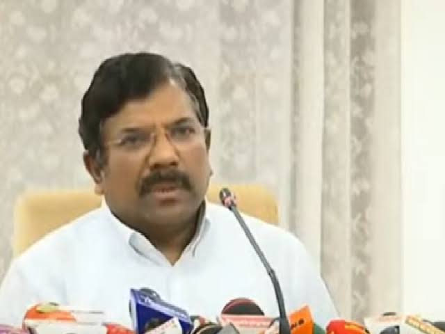 தமிழகத்தில் டாஸ்மாக் வருவாய் ரூ36ஆயிரம் கோடி…