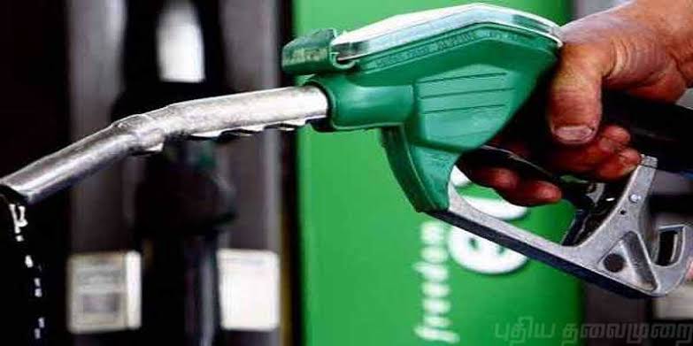 images 98 3 - 2026