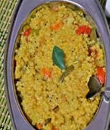 kuthraivali kitcadi - 2026