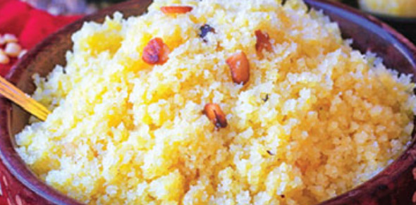 mahizham pu puttu - 2026