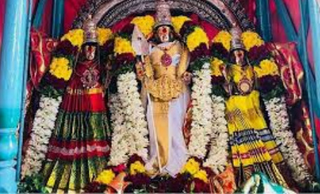 பங்குனி உத்திரம்: விரத வழிபாட்டால் என்ன பலன்..!