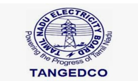 tangedco - 2026
