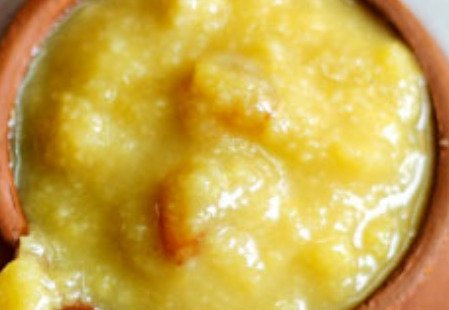 thinai payasam - 2026
