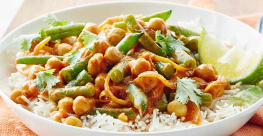 veg masala - 2026