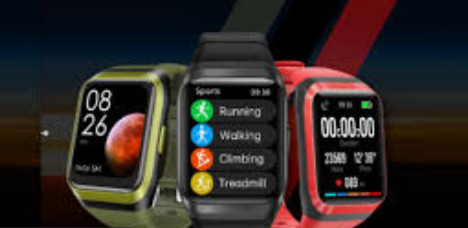 watch 1 - 2026