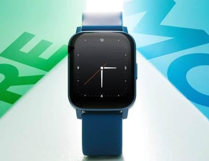 watch - 2026