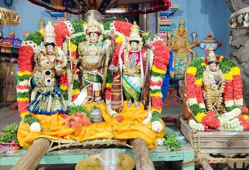 202204022245576319 temple fest SECVPF - 2026