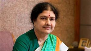 202204111241312539 Tamil News Tamil News court order accept removal sasikala from ADMK MEDVPF - 2026