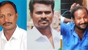202204221245293319 Tamil News Tamil news 3 workers killed in poison gas attack in Madurai MEDVPF - 2026