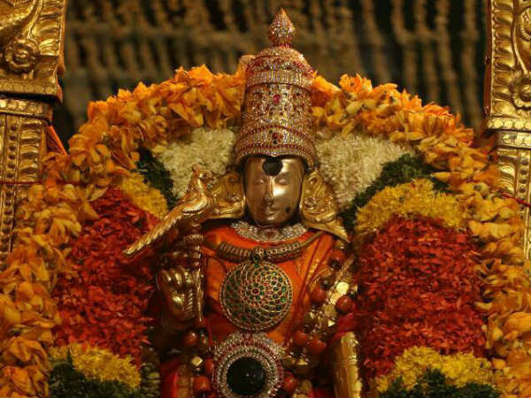29 1493440265 meenakshi2 - 2026