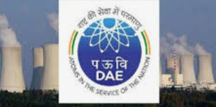 Federal Department of Atomic Energy - 2026