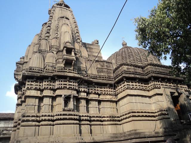 IMG 20220409 WA0122 - 2026