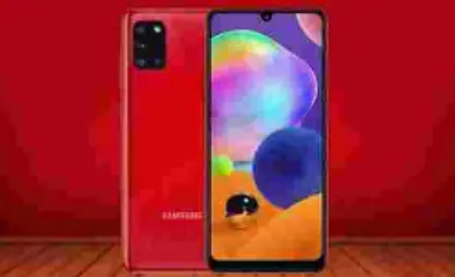 Samsung Galaxy A73 5G - 2026