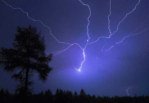 தமிழகத்தில் மழை தொடரும்..