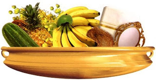Vishu 1 - 2026