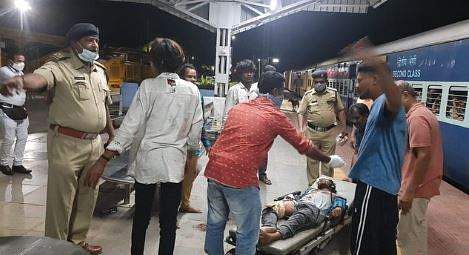 andhra - 2026