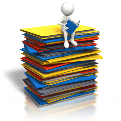 documents - 2026