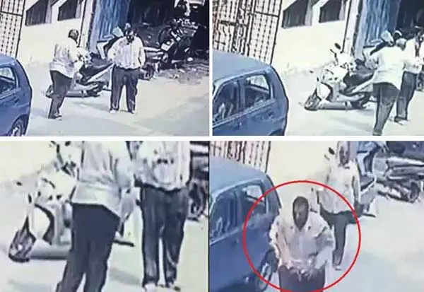 gallerye 052313897 3002615 - Dhinasari Tamil