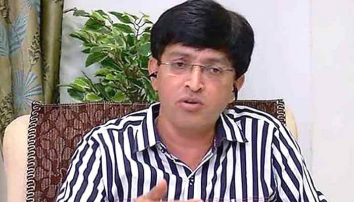 தமிழகத்தில்  ஊரடங்கிற்கு வாய்ப்பில்லை-ராதாகிருஷ்ணன்