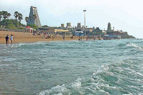 images 22 - 2026