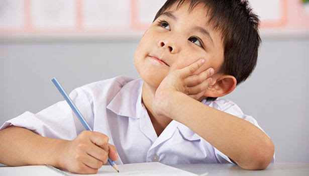 1முதல்9வகுப்புமாணவர்களே தேர்வுக்கு தயாராகுங்கள்..