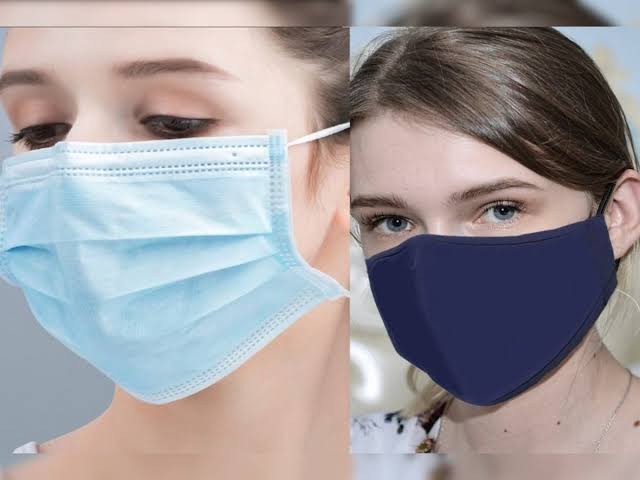 இந்தியாவில் கொரோனா ஆட்டம் மீண்டும் ஆரம்பம்!?