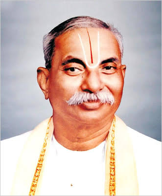 ராஜபாளையத்தில் ஏப் 24இல் பி.ஏ.சி. ராமசாமிராஜா 128வது பிறந்தநாள் விழா ..