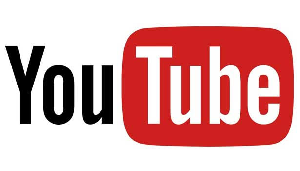 16 யூடியூப் சேனல்கள் முடக்கம்..