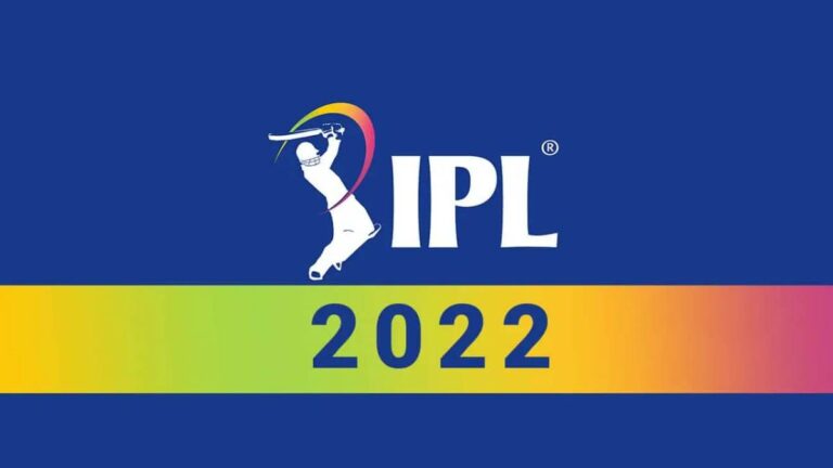 IPL 2022: டெல்லி Vs பஞ்சாப்
