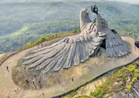 ஸ்ரீஇராமநவமி ஸ்பெஷல்: இராமாயணம் அறிந்ததும் அறியாததும்..! - Dhinasari Tamil