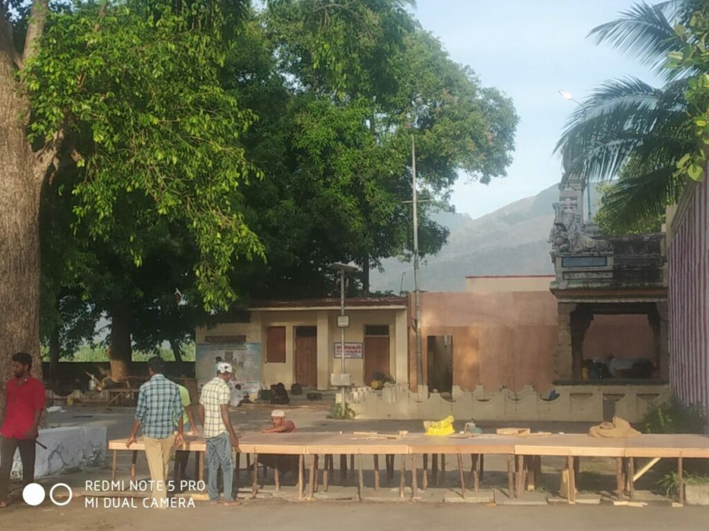 kadayam temple3 - Dhinasari Tamil
