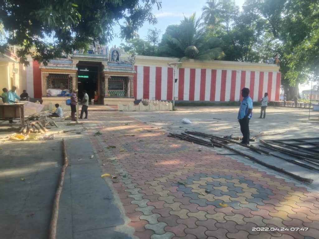 kadayam temple4 - Dhinasari Tamil