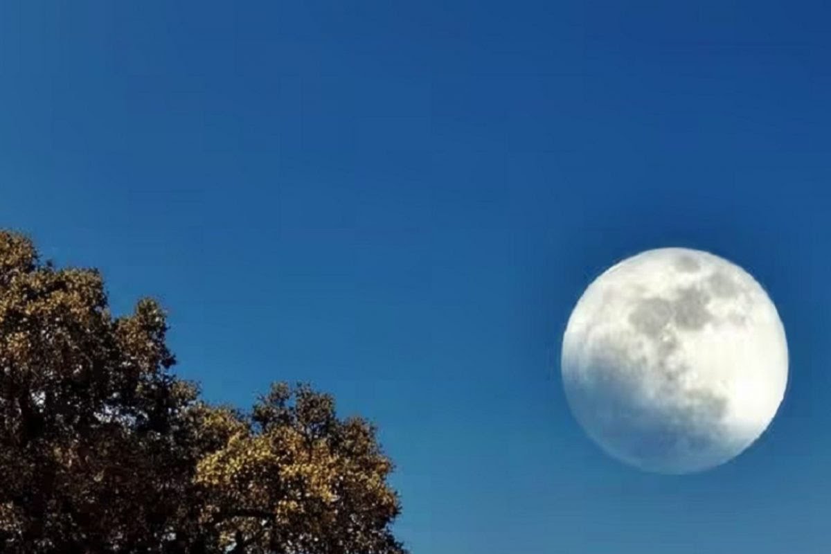 கன்னியாகுமரியில்  சுற்றுலா பயணிகள் ஏமாற்றம்..