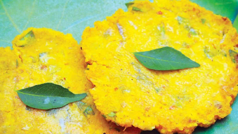 protein adai - 2026