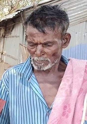 sathyamangalam - 2026