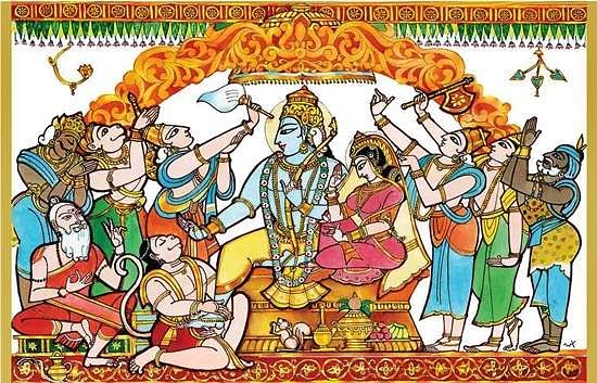 sriram3 - 2026