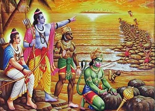 sriram6 - 2026