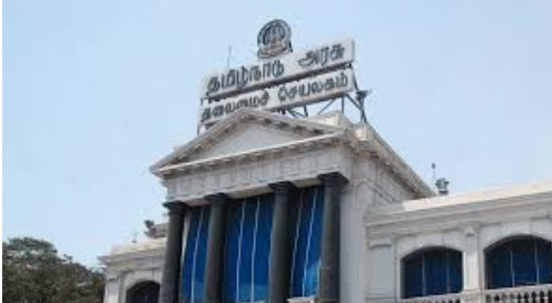 அரசாணையால் அரசு ஊழியர்கள், ஆசிரியர்கள் அதிர்ச்சி! இவங்க பிச்சை ஏதும் போடலையோ..🙄?