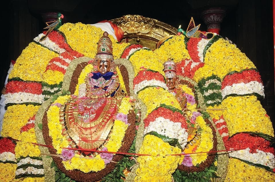 vikatan 2021 11 ba69ce4d e2b8 46b3 a4b1 018172ee7a78 http photolibrary vikatan com images gallery album 2015 12 28 250862 1 - 2026