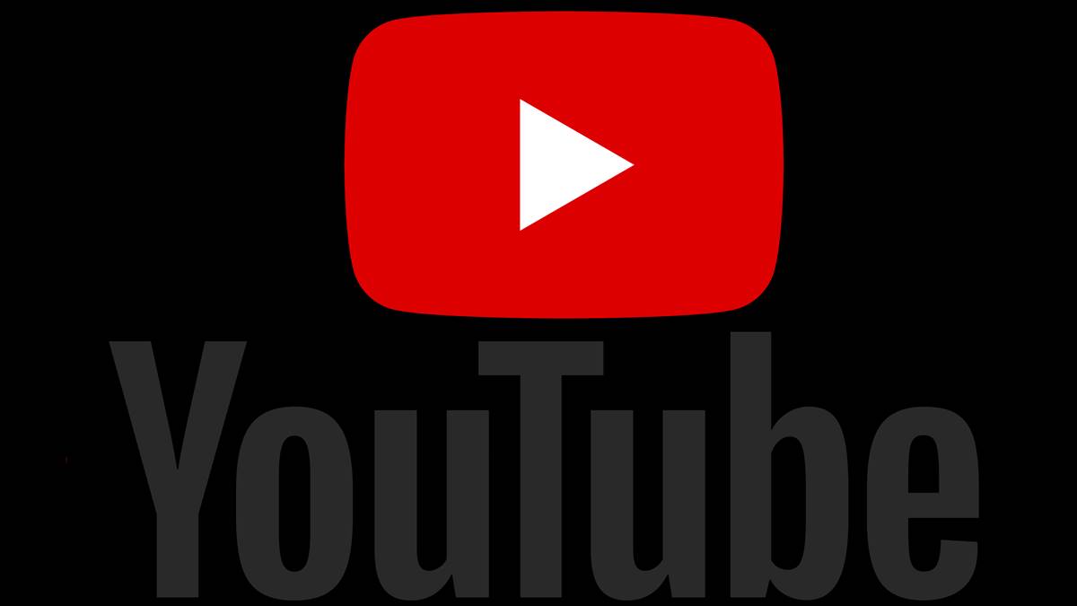youtube logo - 2026
