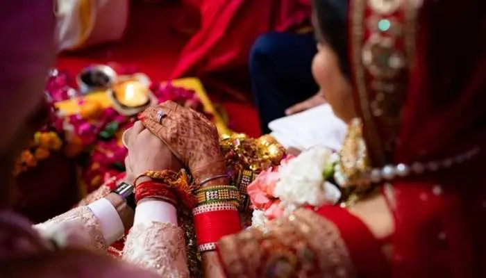 159577 wedding day - 2026